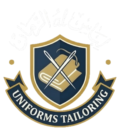 Libass Al Zaman Uniform Tailoring